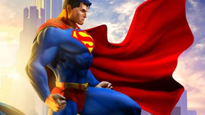 Прикрепленное изображение: igri-supermen-02.jpg